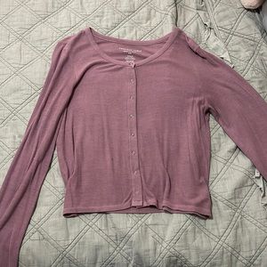 Women’s M shirt, American Eagle